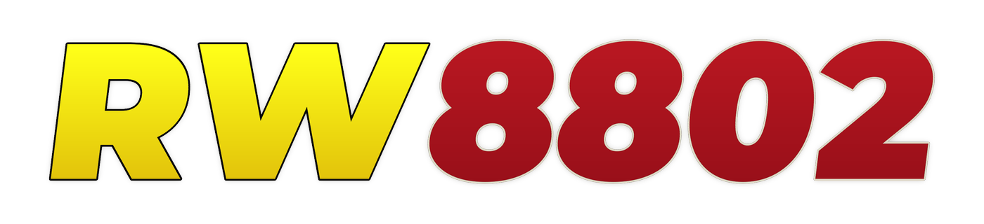 rw8802